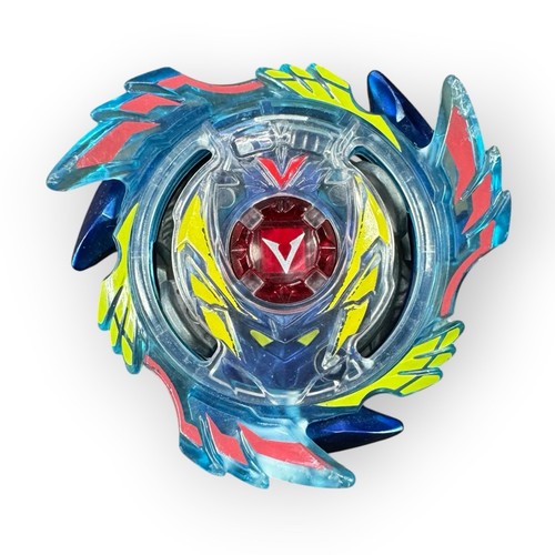 Beyblade burst evolution - beyblade,