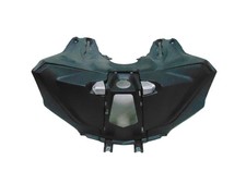 Retroscudo carena BMW C 650 SPORT 2016 2017 2018