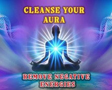 Rimuovi Incantesimo Energie