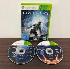 Halo 4 Gioco per Xbox 360