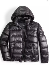 Giubbotto Guess uomo