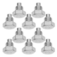  10 pezzi Viti per asta di