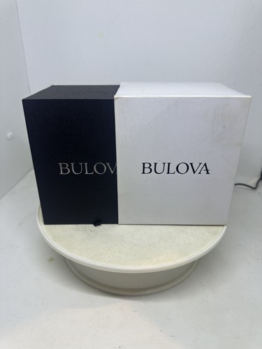 Scatola vuota per - , orologio