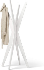 , Appendiabiti Da Terra Di