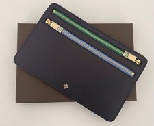 Portafoglio cartella PATEK