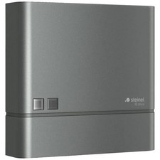 Steinel 66116 0 Anthracite