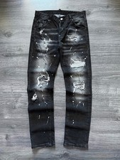 Jeans Dsquared2 Cool Guy
