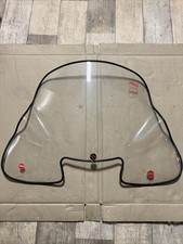 Piaggio Vespa QUARZO FACO P02