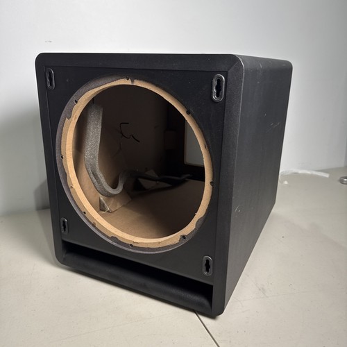Klipsch 110 subwoofer - subwoofer, solo