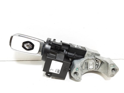 Bloccasterzo per renault - bloccasterzo,
