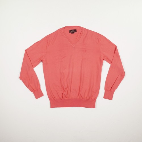 Maglione uomo marlboro - uomo,