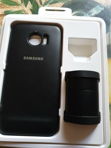 Samsung cg935dbe custodia - et-cg935dbe,