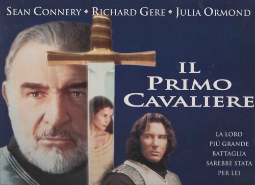 Laser disc il - disc, primo