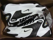 WMNS NIKE ZOOM 2K AO0354 100