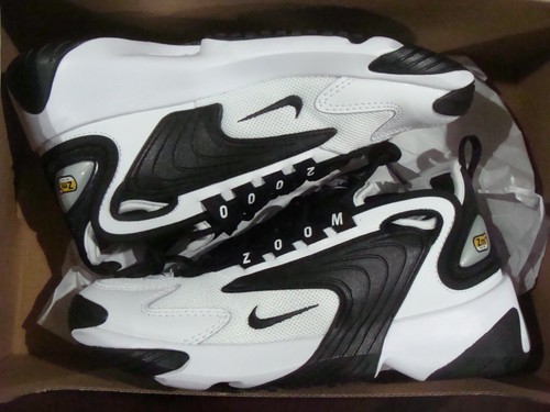 Wmns nike zoom - wmns,