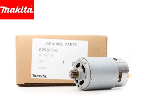 Makita motore originale per - makita,