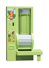 Playmobil distributore