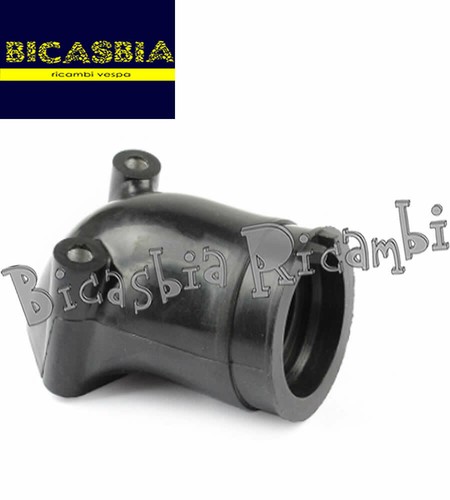 13943 collettore aspirazione - 13943,