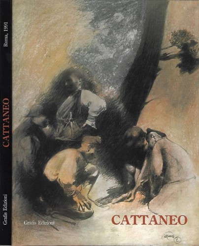 Carlo cattaneo mostra - carlo,