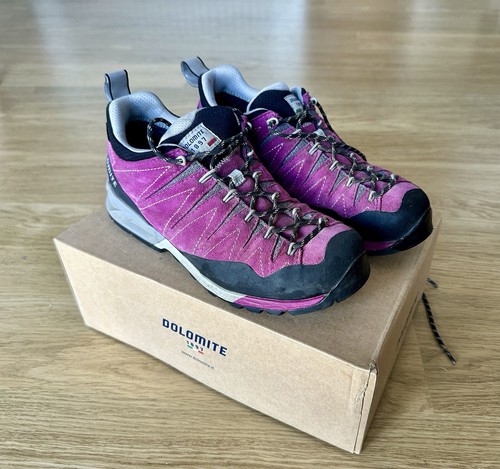 Scarpe trekking hiking - scarpe, da
