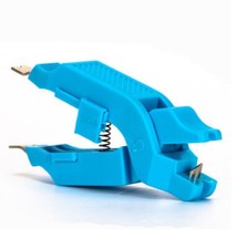 Pinza Schiaccia Piombini da