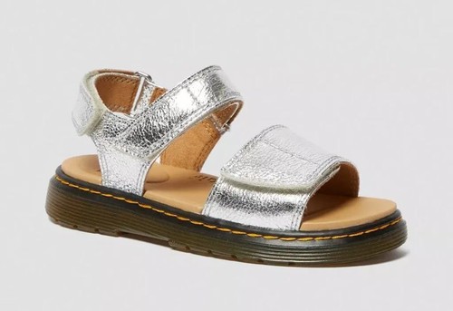 Martens sandali bambini - dr.,