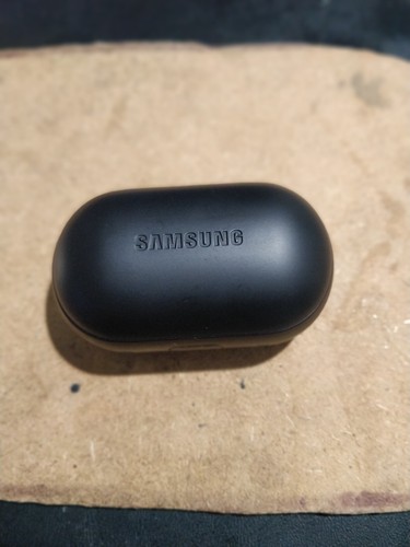 Samsung gear iconx auricolari - samsung,