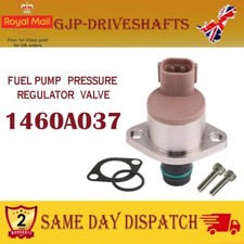 per MITSUBISHI PAJERO SHOGUN