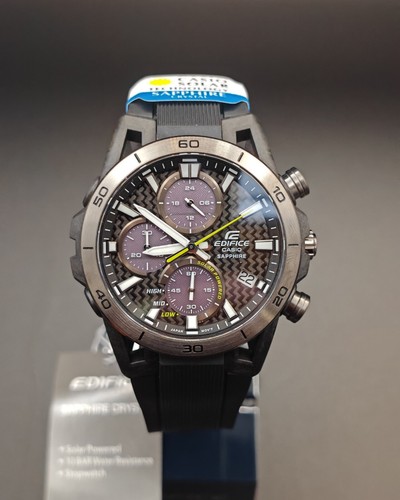 Orologio polso casio - orologio,