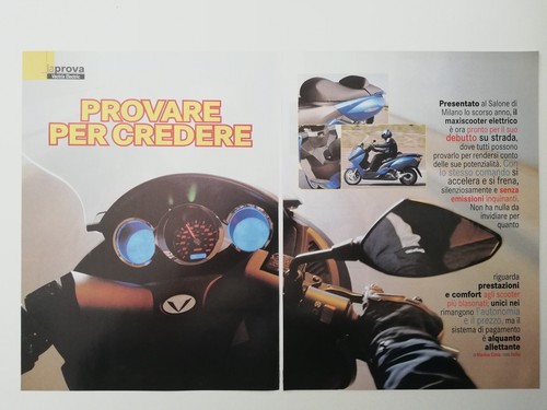 Clipping ritaglio articolo - ritaglio,