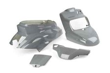 Kit Carena Carene MBK Yamaha