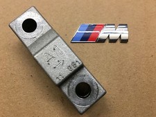 BMW M3 Motore S65 V8 Albero a