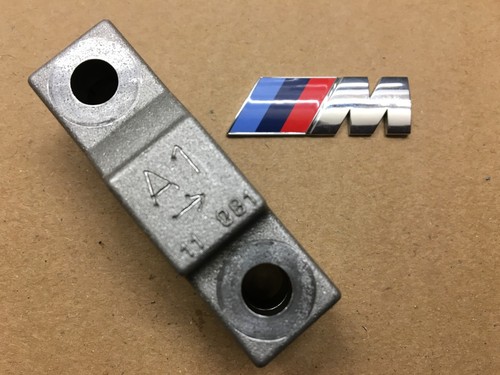 Bmw motore s65 albero a - v8,
