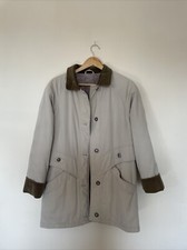 Vintage Dannimac trench coat