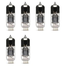 Set tubi standard - , ricerca