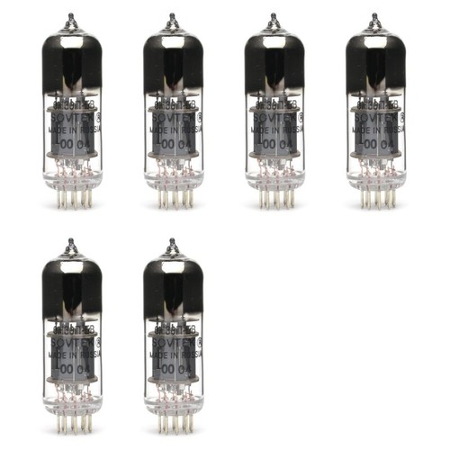 Set tubi standard per - , ricerca