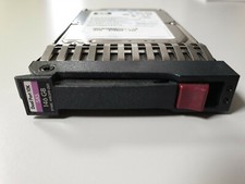 418399-001 HP Hard Disk 146GB