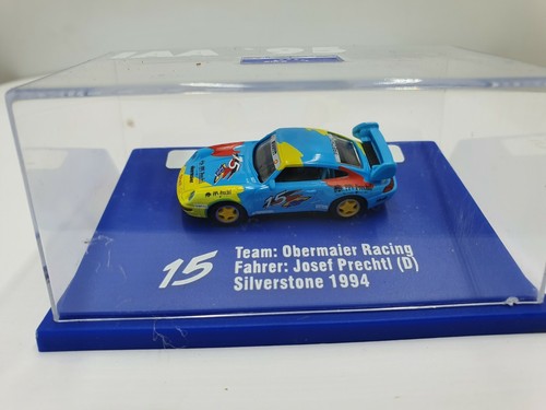 Euro modell porche - euro,