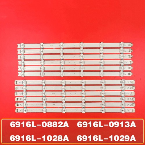 Strisce led nuove per - led,
