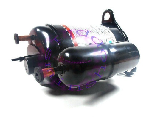 One compressore refrigerazione - compressore,