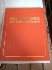 CONOSCERE IERI OGGI DOMANI 5