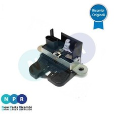 SERRATURA PORTELLONE