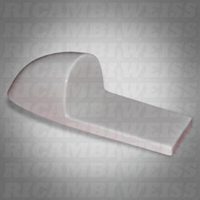 DR477 Codone Corsa Carene Cafe