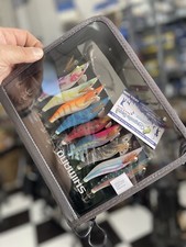 KIT EGI YAMASHITA + PORTA EGI