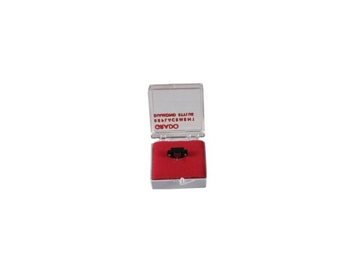 Grado prestige stilo - prestige,