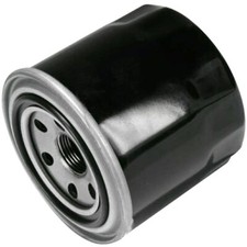 30401-37580 FILTRO OLIO MOTORE