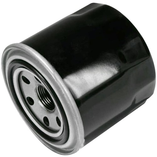 30401 37580 filtro olio - 30401-37580,
