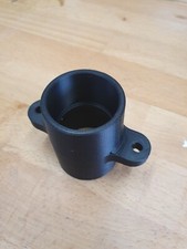 Adattatore aspirazione Makita