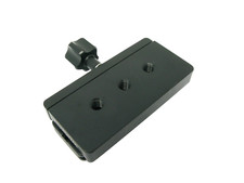 Morsetto a sgancio rapido Wimberley C30