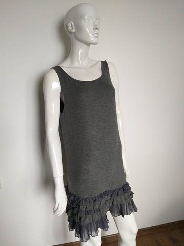 Twin set simona barbieri - set,